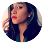 Ximeguzman02