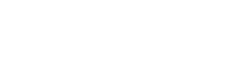 calidad