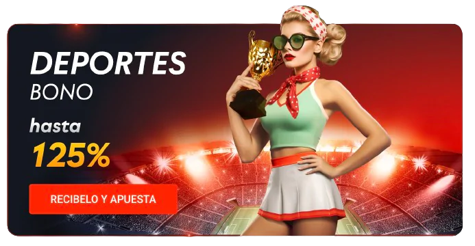 descubre-pin-up-bet-la-plataforma-de-casino-en_1.webp