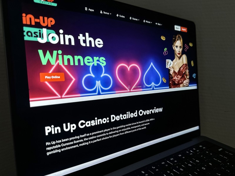 win-big-with-pin-up-casino-exploring-payment_1.jpg